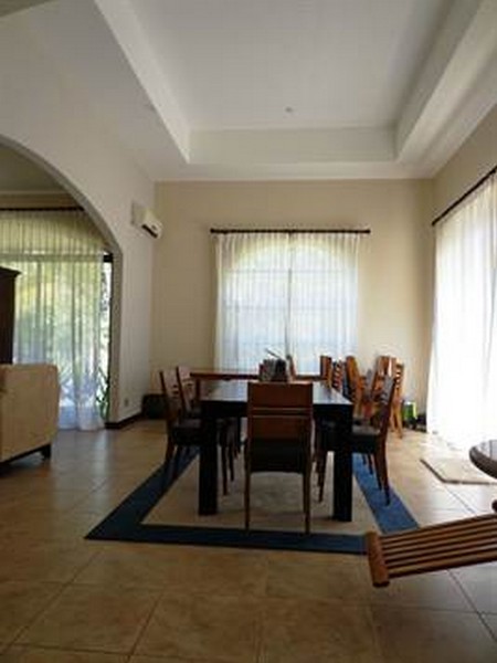 3 bed Single Family Homes For Sale in Esterillos, Puntarenas - thumb 3