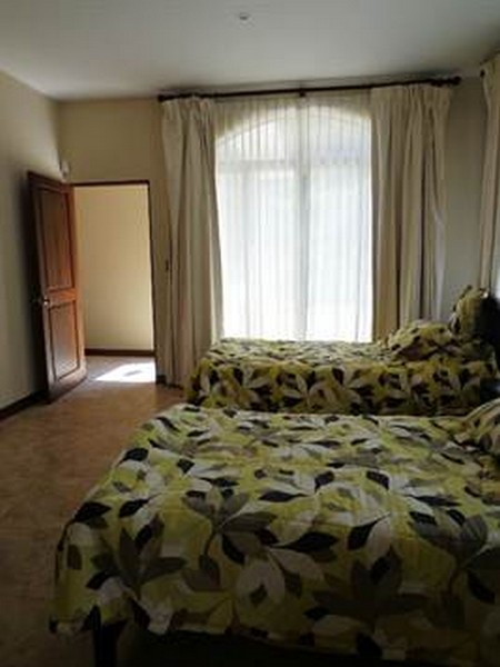 3 bed Single Family Homes For Sale in Esterillos, Puntarenas - thumb 5