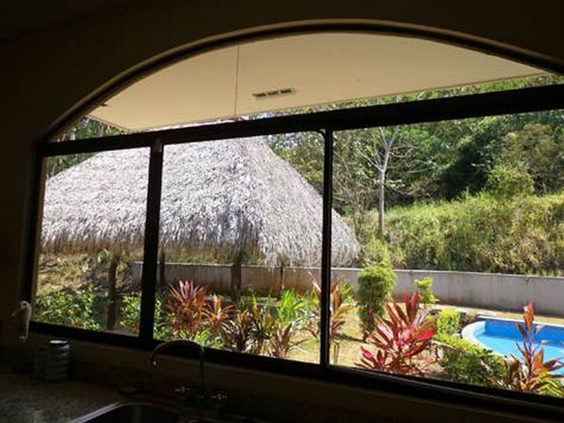 3 bed Single Family Homes For Sale in Esterillos, Puntarenas - thumb 6