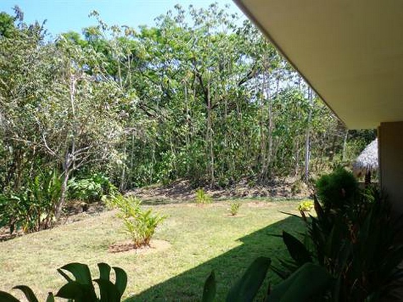 3 bed Single Family Homes For Sale in Esterillos, Puntarenas - thumb 7