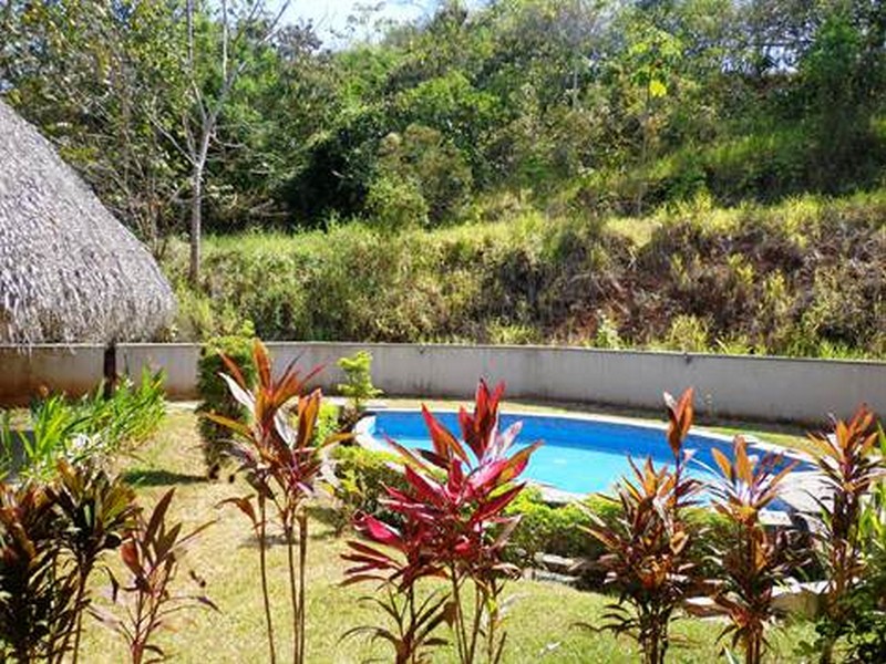 3 bed Single Family Homes For Sale in Esterillos, Puntarenas - thumb 9