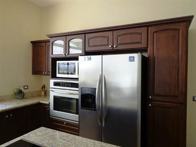 3 bed Single Family Homes For Sale in Esterillos, Puntarenas - thumb 10