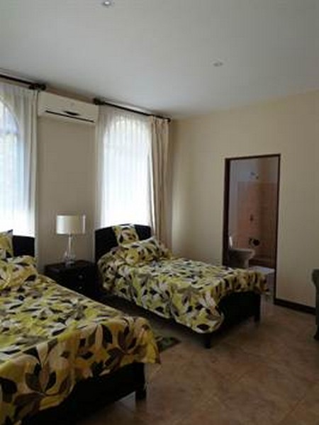 3 bed Single Family Homes For Sale in Esterillos, Puntarenas - thumb 11