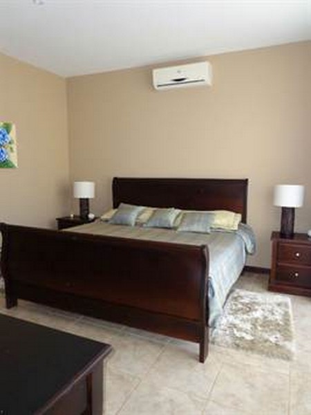 3 bed Single Family Homes For Sale in Esterillos, Puntarenas - thumb 13
