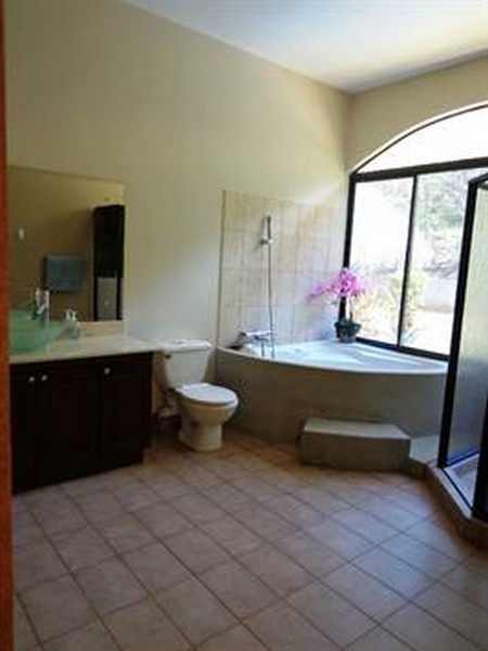 3 bed Single Family Homes For Sale in Esterillos, Puntarenas - thumb 14