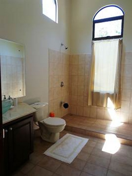 3 bed Single Family Homes For Sale in Esterillos, Puntarenas - thumb 15