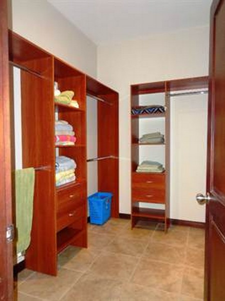 3 bed Single Family Homes For Sale in Esterillos, Puntarenas - thumb 18