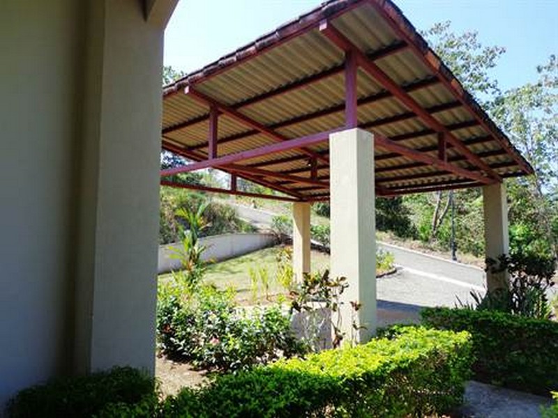 3 bed Single Family Homes For Sale in Esterillos, Puntarenas - thumb 19