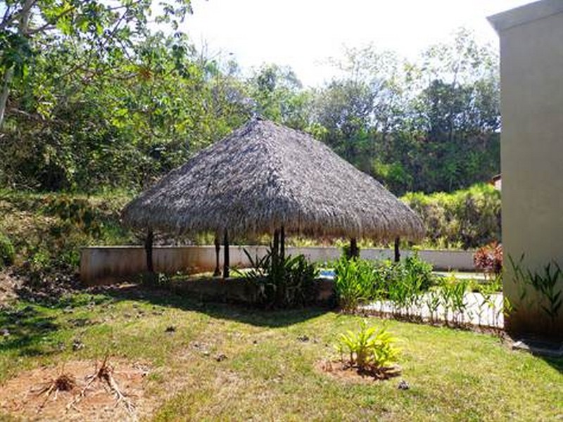 3 bed Single Family Homes For Sale in Esterillos, Puntarenas - thumb 20