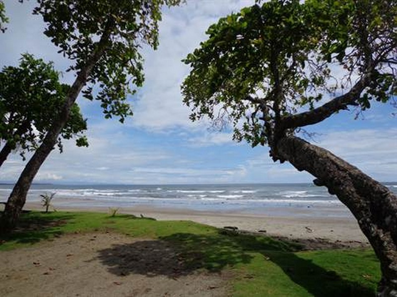 3 bed Single Family Homes For Sale in Esterillos, Puntarenas - thumb 21