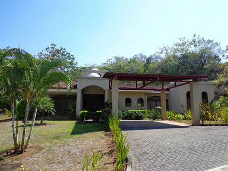 3 bed Single Family Homes For Sale in Esterillos, Puntarenas - thumb 22