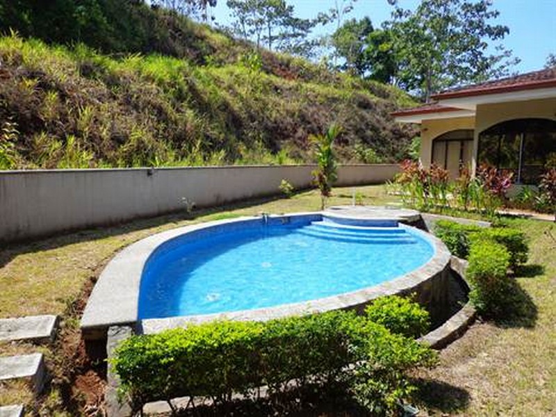 3 bed Single Family Homes For Sale in Esterillos, Puntarenas - thumb 23