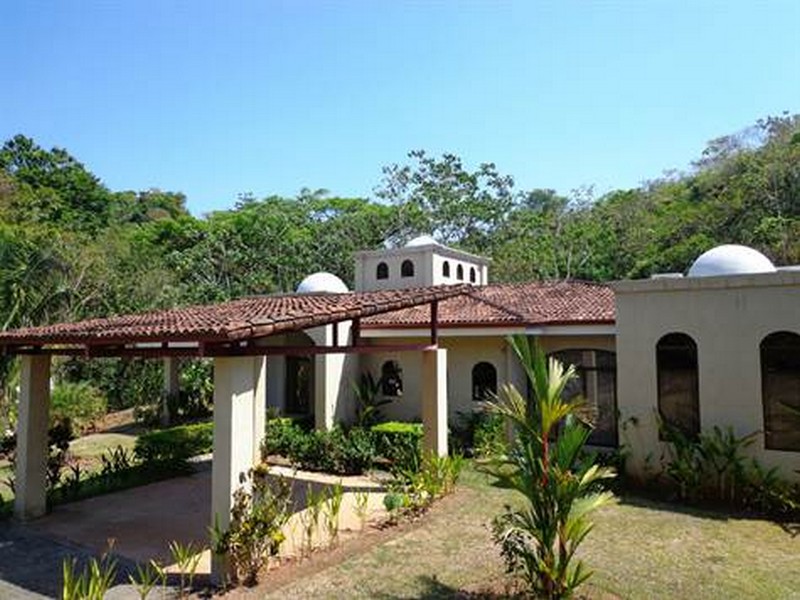 3 bed Single Family Homes For Sale in Esterillos, Puntarenas - thumb 24