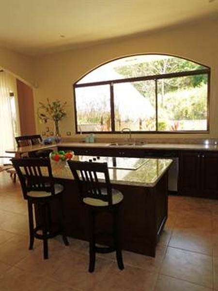 3 bed Single Family Homes For Sale in Esterillos, Puntarenas - thumb 25