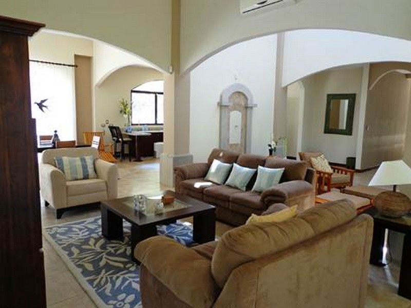 3 bed Single Family Homes For Sale in Esterillos, Puntarenas - thumb 26