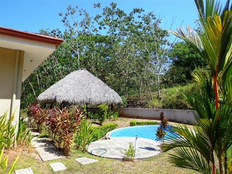 3 bed Single Family Homes For Sale in Esterillos, Puntarenas - thumb 27