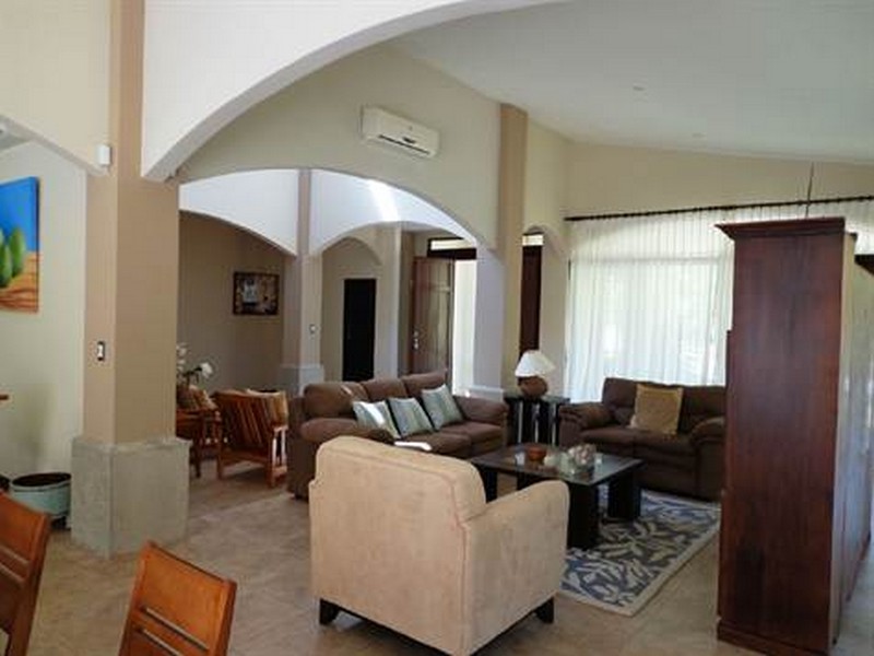3 bed Single Family Homes For Sale in Esterillos, Puntarenas - thumb 28