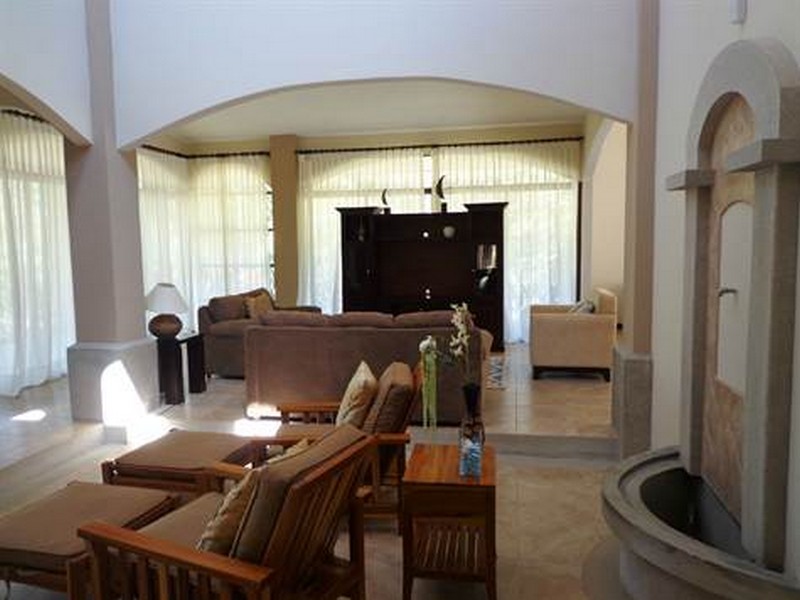 3 bed Single Family Homes For Sale in Esterillos, Puntarenas - thumb 29