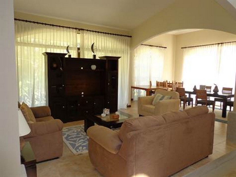 3 bed Single Family Homes For Sale in Esterillos, Puntarenas - thumb 30