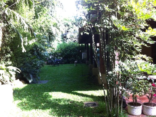 6 bed Single Family Homes For Sale in Santa Ana, San Jose - thumb 5