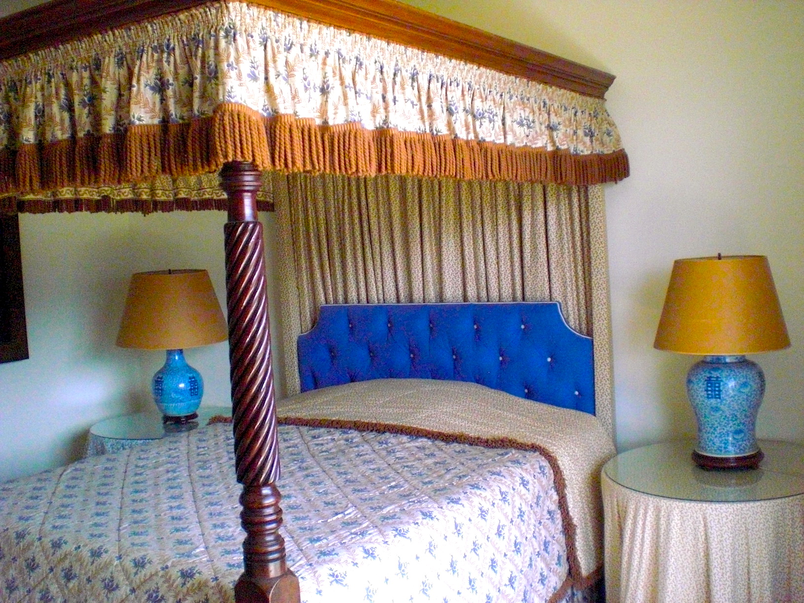 2 bed Apartment For Rent in Santa Ana, San Jose - thumb 6