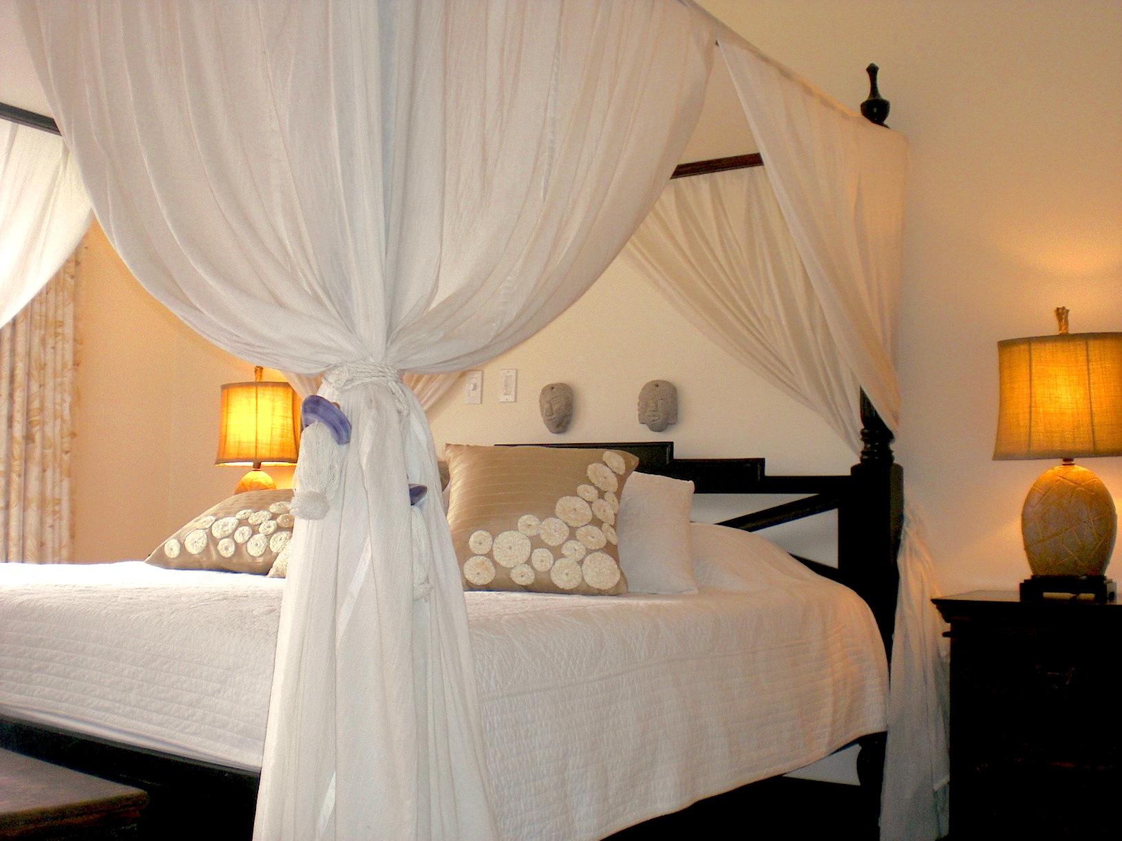 2 bed Apartment For Rent in Santa Ana, San Jose - thumb 4
