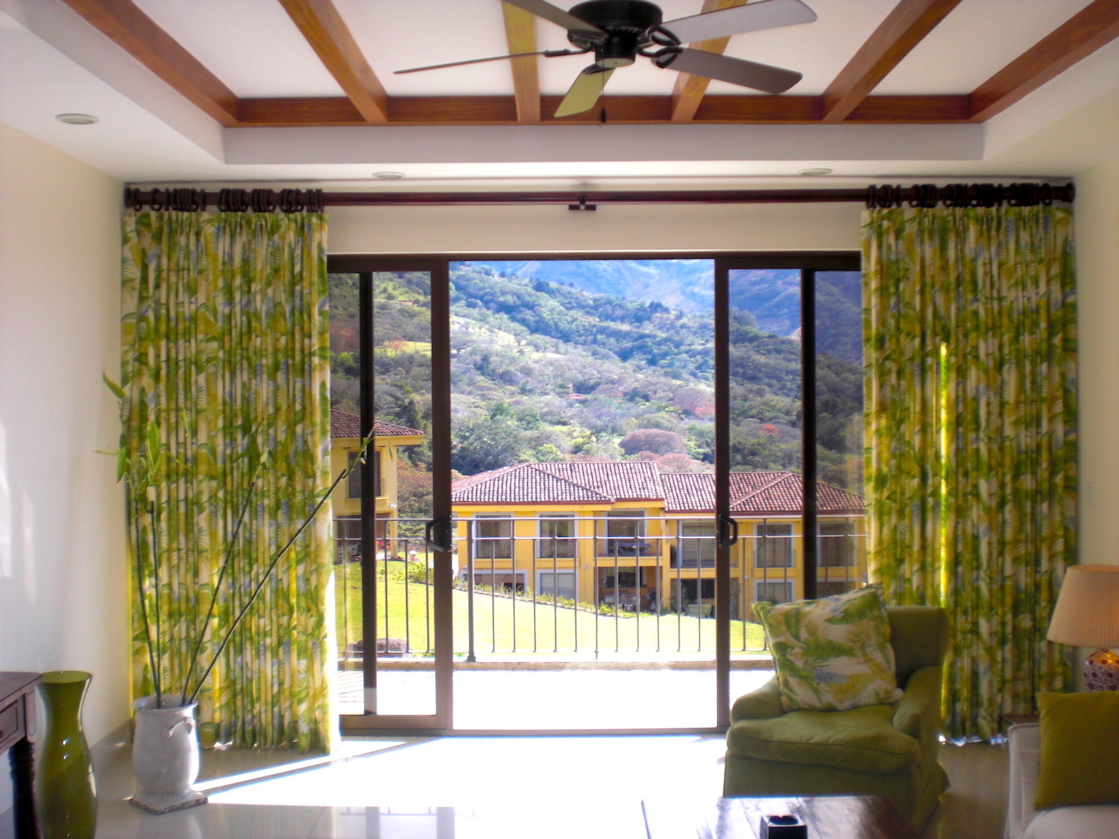 2 bed Apartment For Rent in Santa Ana, San Jose - thumb 7