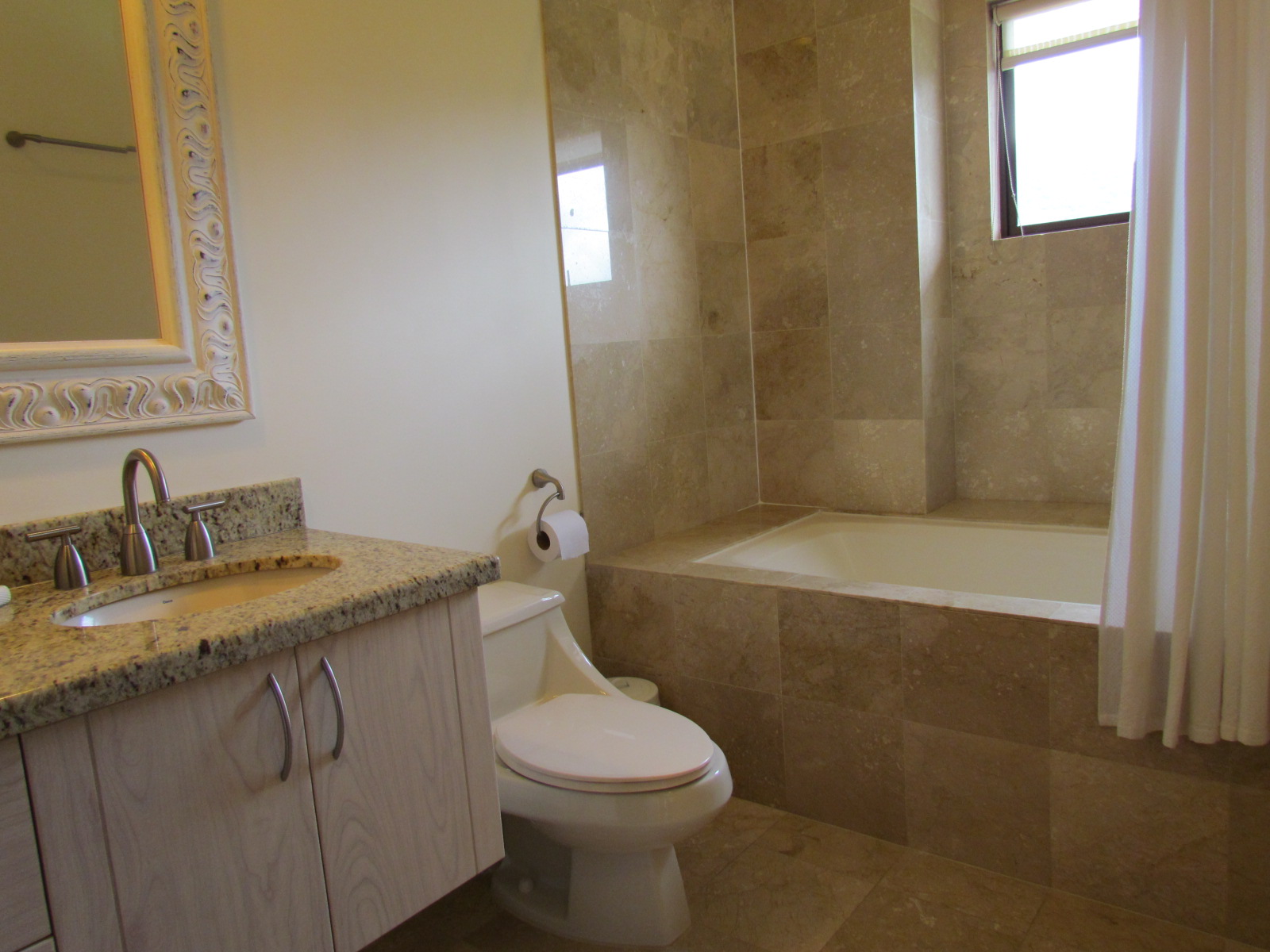 2 bed Apartment For Rent in Santa Ana, San Jose - thumb 5