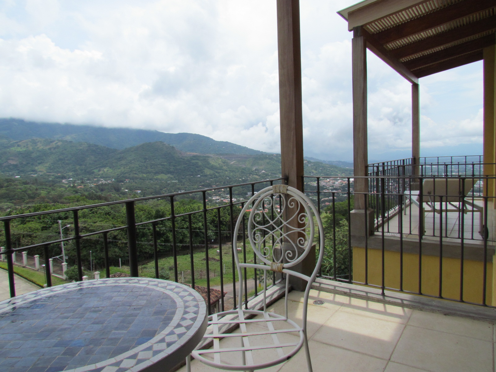 2 bed Apartment For Rent in Santa Ana, San Jose - thumb 8