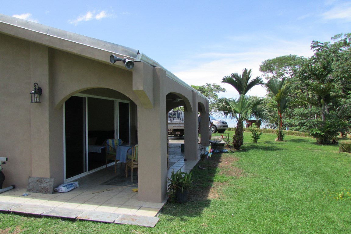 1 bed Single Family Homes For Sale in Uvita, Puntarenas - thumb 18