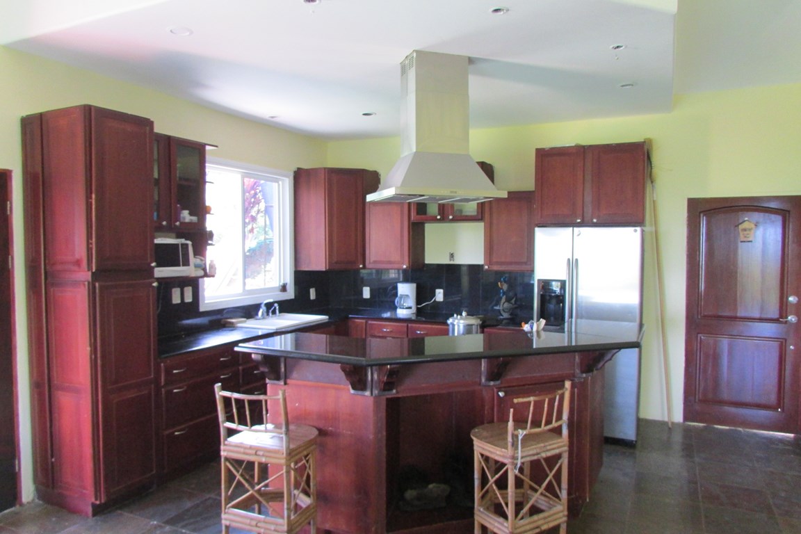 1 bed Single Family Homes For Sale in Uvita, Puntarenas - thumb 16