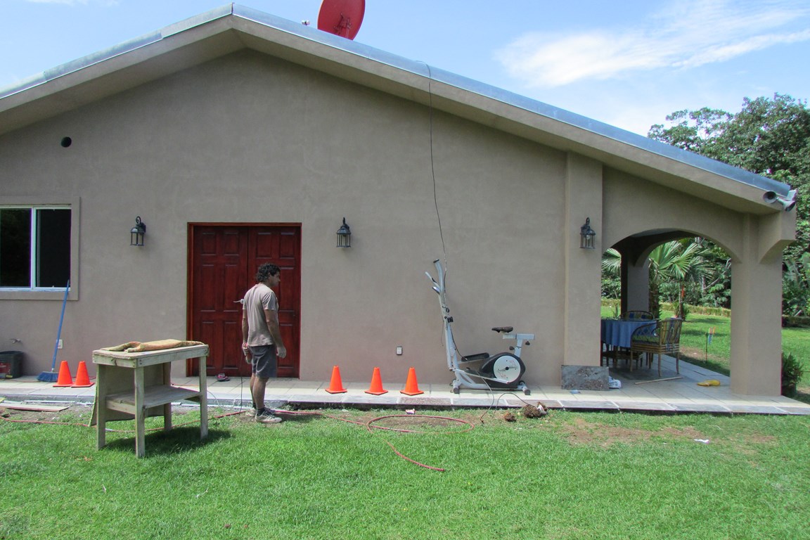 1 bed Single Family Homes For Sale in Uvita, Puntarenas - thumb 7