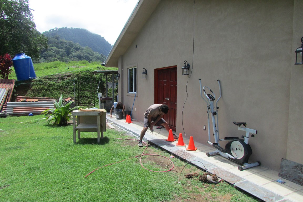 1 bed Single Family Homes For Sale in Uvita, Puntarenas - thumb 10