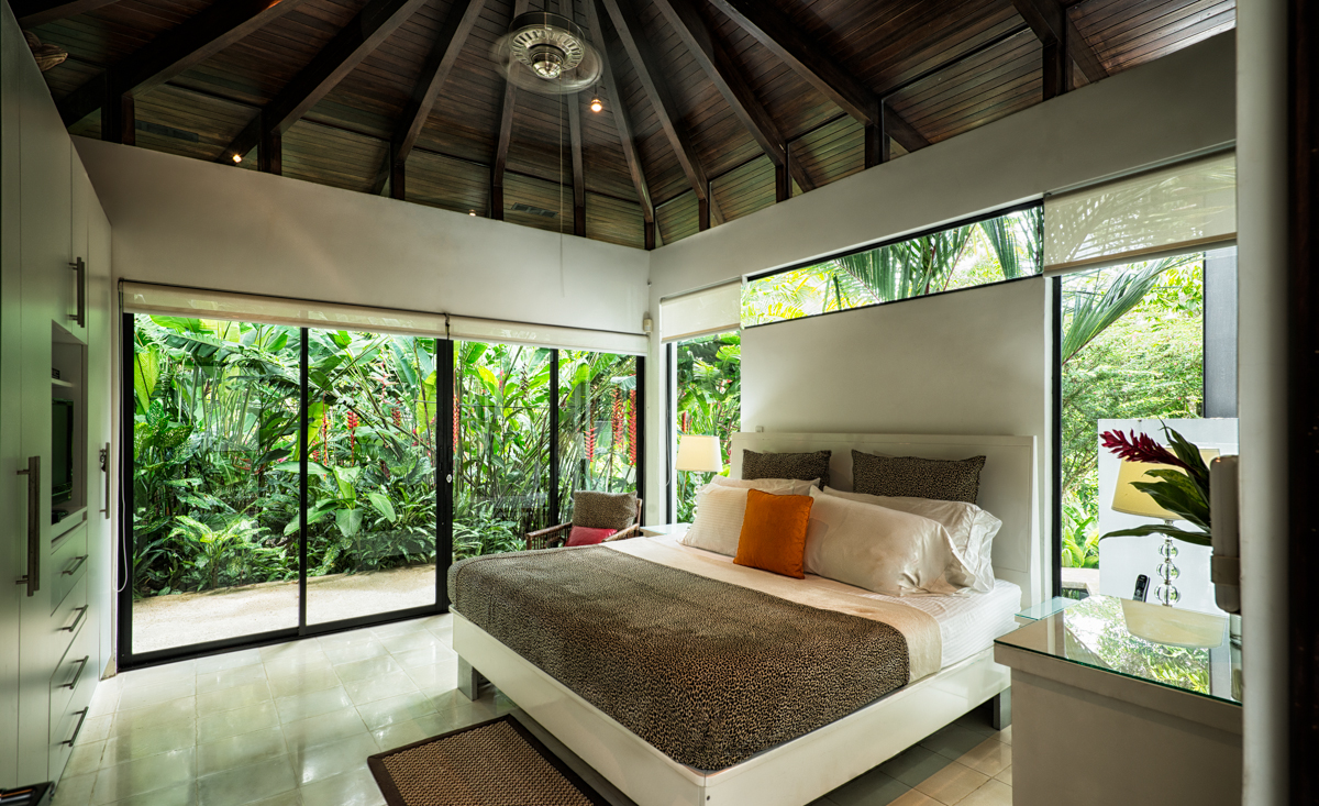 4 bed Single Family Homes For Sale in Manuel Antonio, Puntarenas - thumb 25