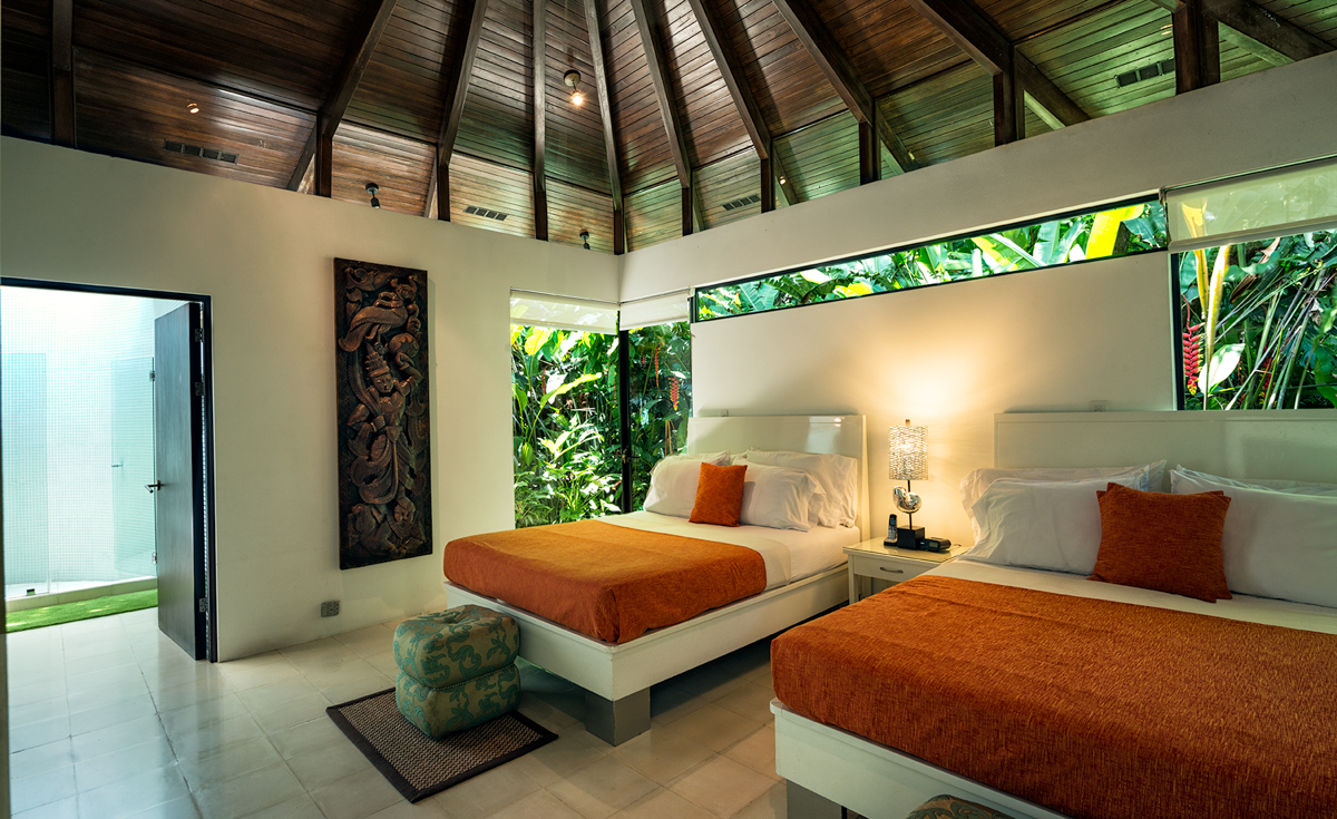 4 bed Single Family Homes For Sale in Manuel Antonio, Puntarenas - thumb 19