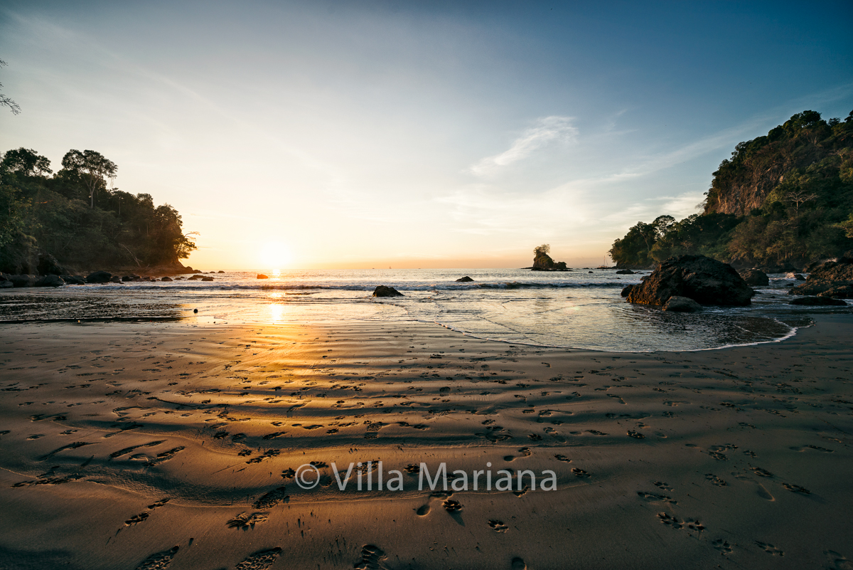 4 bed Single Family Homes For Sale in Manuel Antonio, Puntarenas - thumb 26