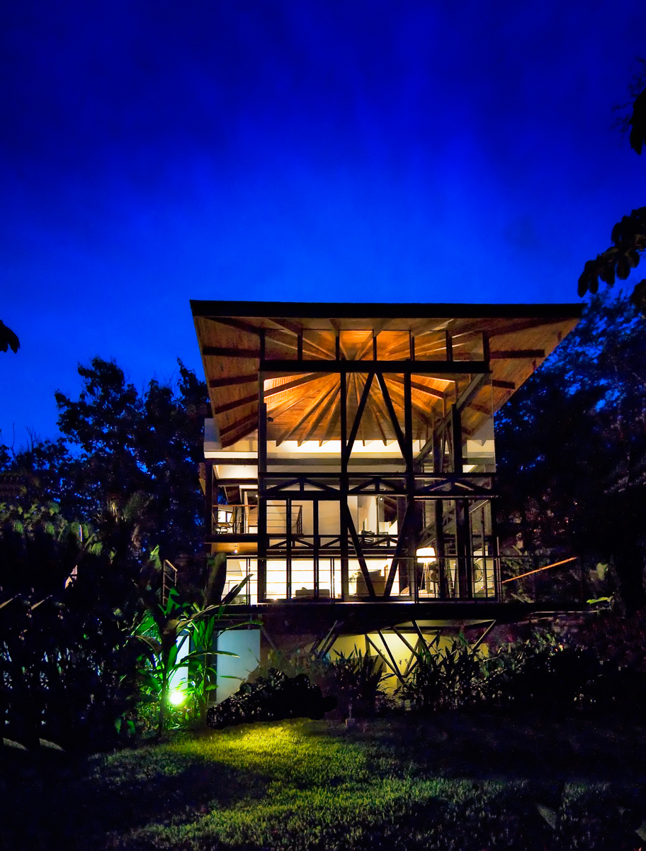 4 bed Single Family Homes For Sale in Manuel Antonio, Puntarenas - thumb 23