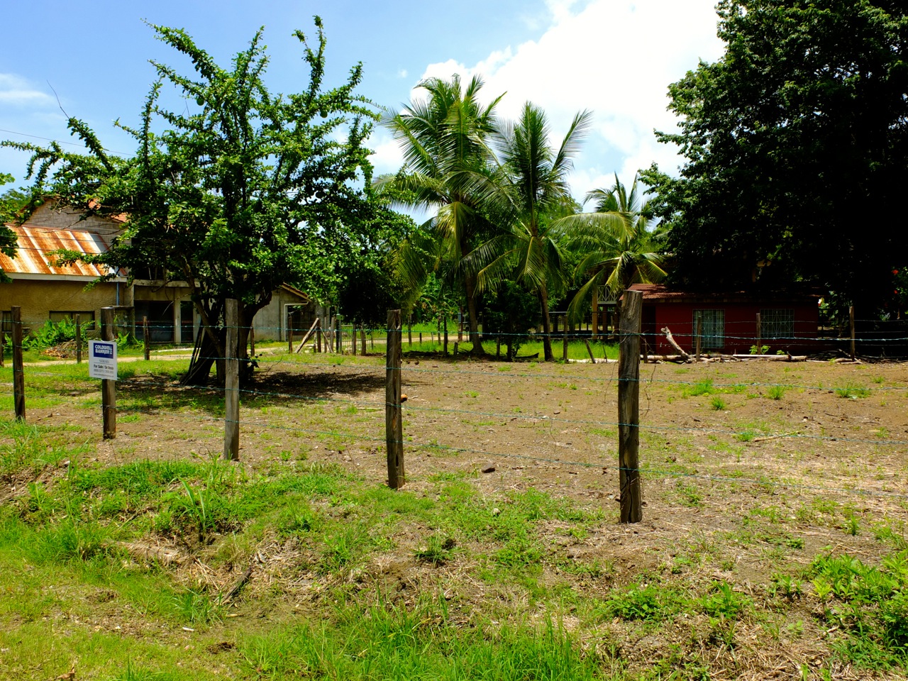 0 bed Land For Sale in Samara, Guanacaste - thumb 2
