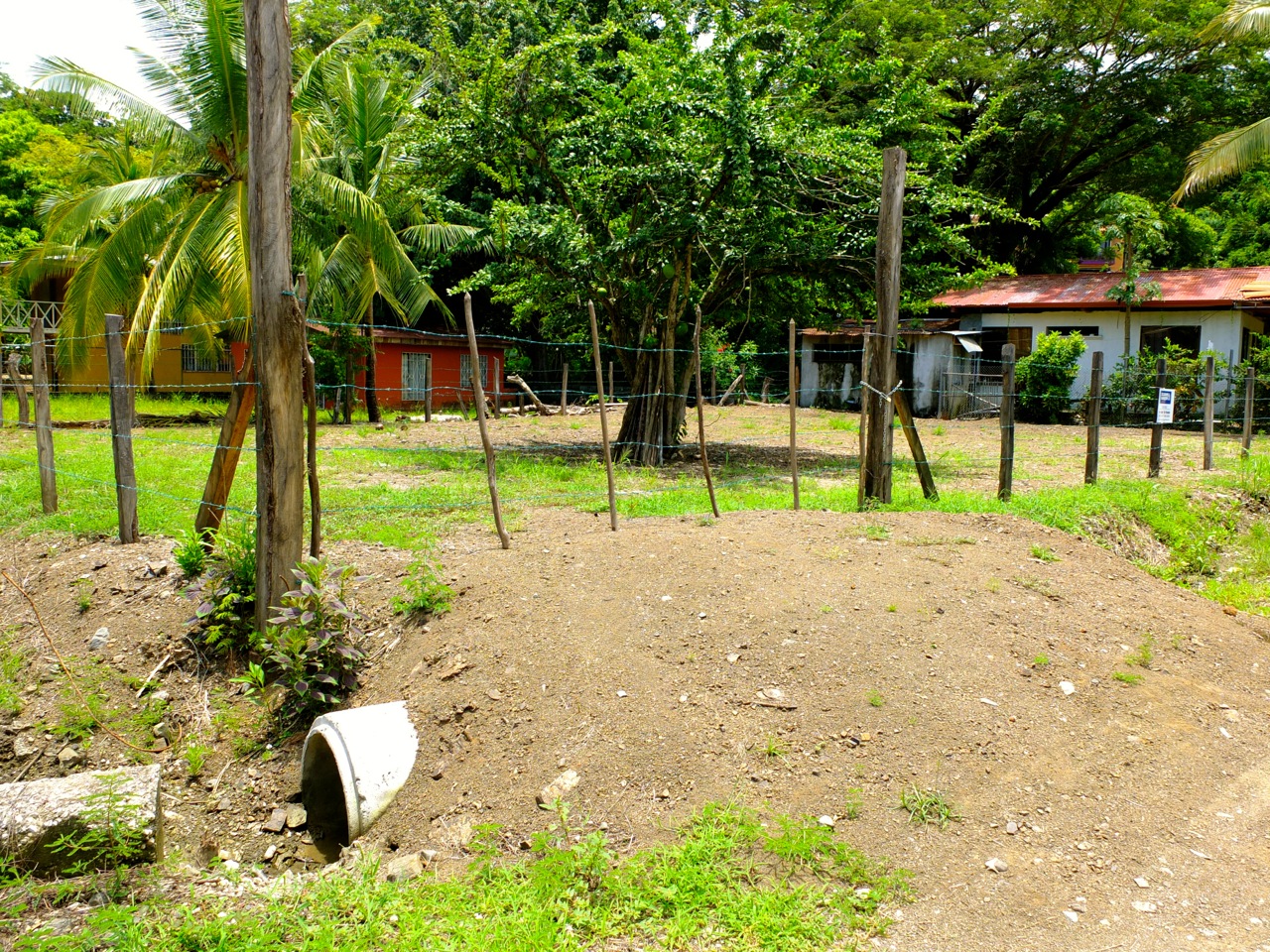 0 bed Land For Sale in Samara, Guanacaste - thumb 3