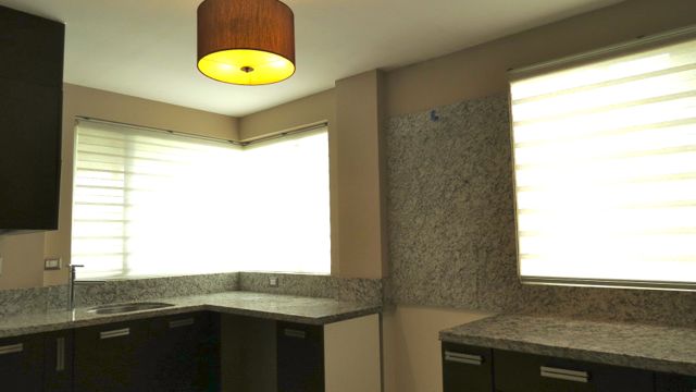 3 bed Apartment For Sale in Escazu, San Jose - thumb 4