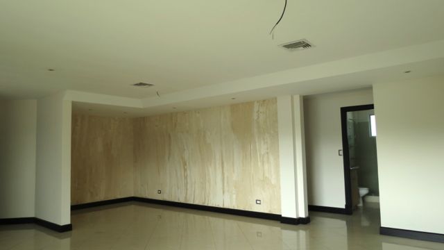 3 bed Apartment For Sale in Escazu, San Jose - thumb 1