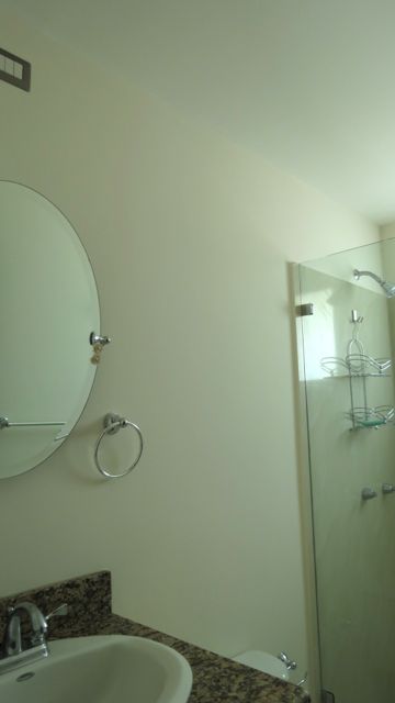 3 bed Apartment For Sale in Escazu, San Jose - thumb 5
