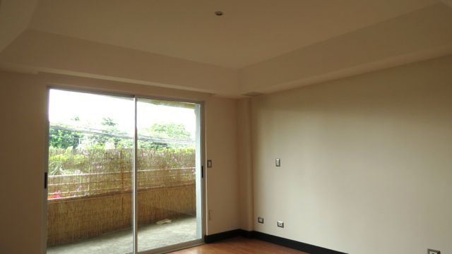 3 bed Apartment For Sale in Escazu, San Jose - thumb 13