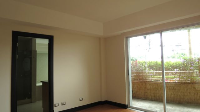 3 bed Apartment For Sale in Escazu, San Jose - thumb 14