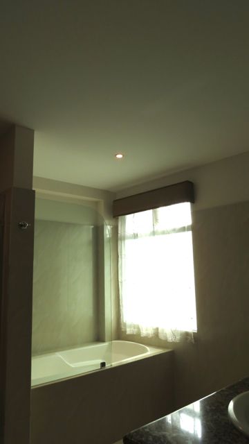 3 bed Apartment For Sale in Escazu, San Jose - thumb 15