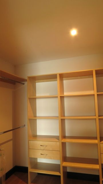 3 bed Apartment For Sale in Escazu, San Jose - thumb 7