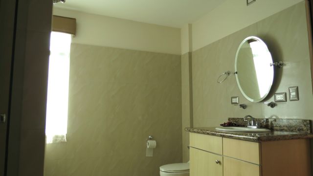 3 bed Apartment For Sale in Escazu, San Jose - thumb 11