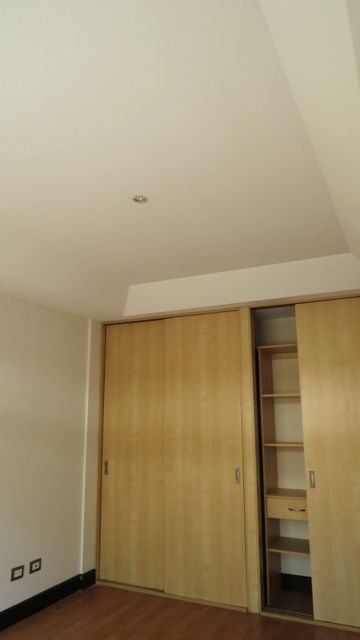 3 bed Apartment For Sale in Escazu, San Jose - thumb 12