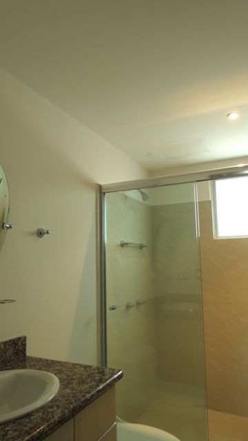 3 bed Apartment For Sale in Escazu, San Jose - thumb 10