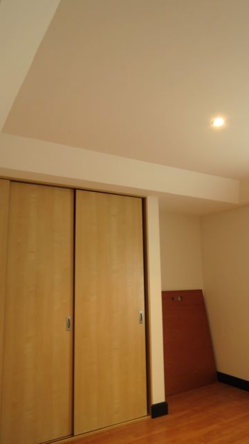 3 bed Apartment For Sale in Escazu, San Jose - thumb 6